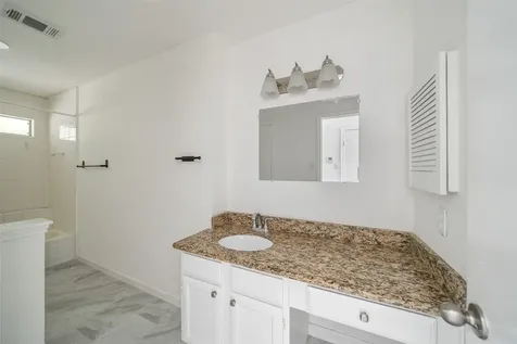 21067 Southern Colony Court Katy TX 77449