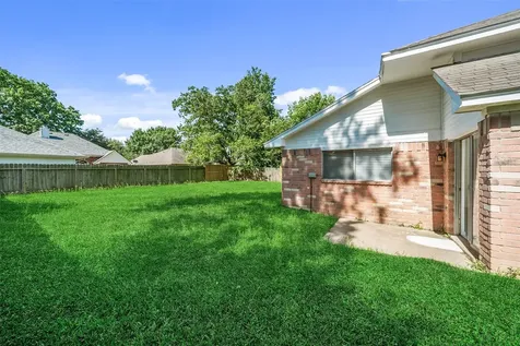 21067 Southern Colony Court Katy TX 77449