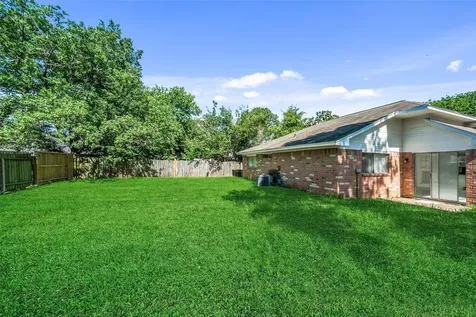 21067 Southern Colony Court Katy TX 77449
