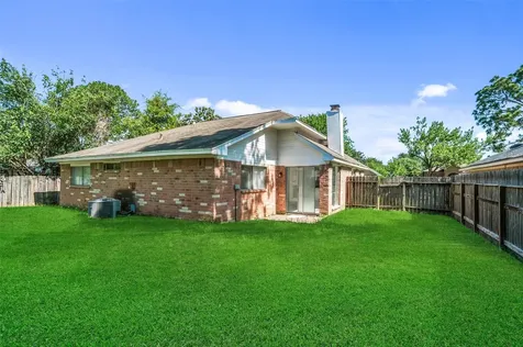 21067 Southern Colony Court Katy TX 77449