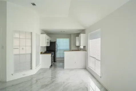 21067 Southern Colony Court Katy TX 77449