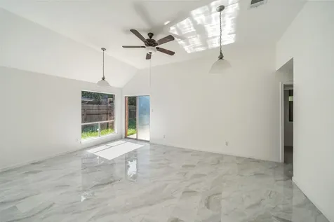 21067 Southern Colony Court Katy TX 77449