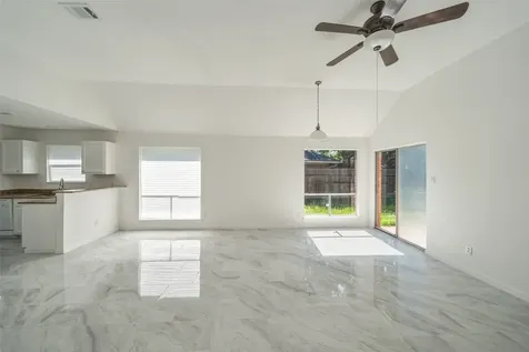 21067 Southern Colony Court Katy TX 77449
