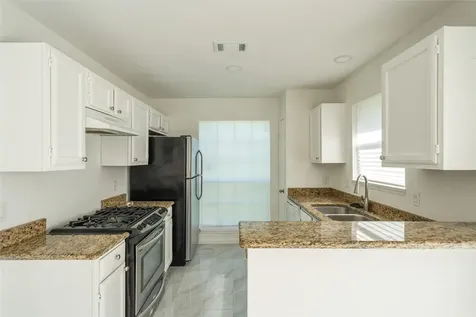 21067 Southern Colony Court Katy TX 77449
