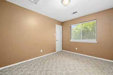 16818 Basewood Court Sugar Land TX 77498