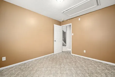 16818 Basewood Court Sugar Land TX 77498