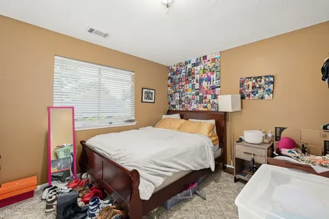 16818 Basewood Court Sugar Land TX 77498