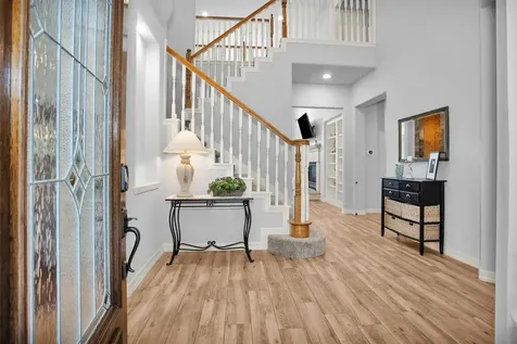 12226 E Border Oak Drive Magnolia TX 77354