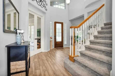 12226 E Border Oak Drive Magnolia TX 77354