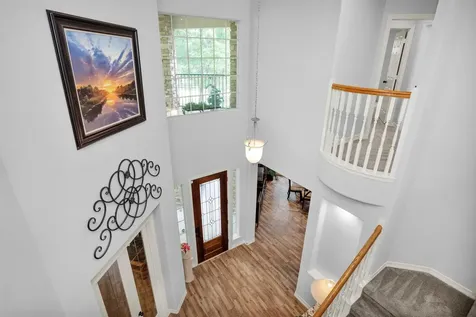12226 E Border Oak Drive Magnolia TX 77354