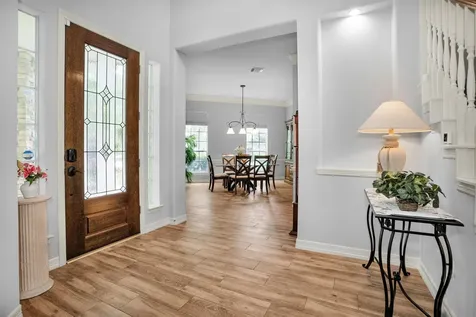 12226 E Border Oak Drive Magnolia TX 77354