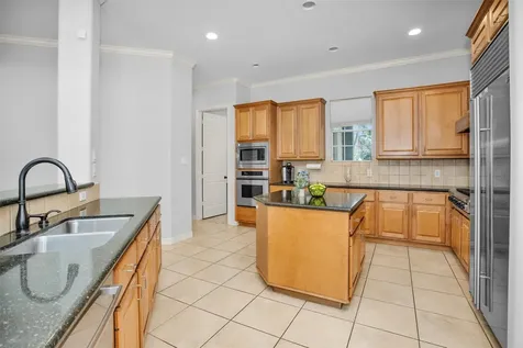 12226 E Border Oak Drive Magnolia TX 77354