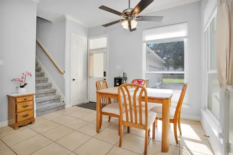 12226 E Border Oak Drive Magnolia TX 77354
