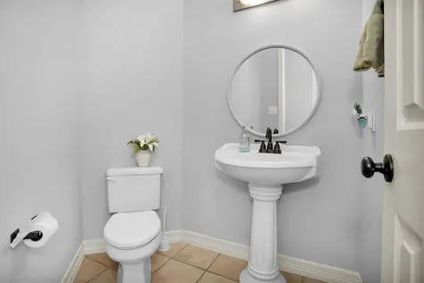 12226 E Border Oak Drive Magnolia TX 77354