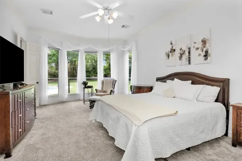 12226 E Border Oak Drive Magnolia TX 77354