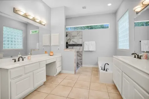 12226 E Border Oak Drive Magnolia TX 77354