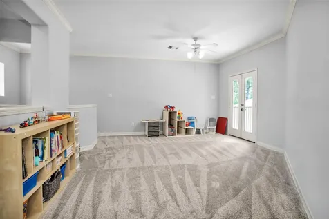 12226 E Border Oak Drive Magnolia TX 77354