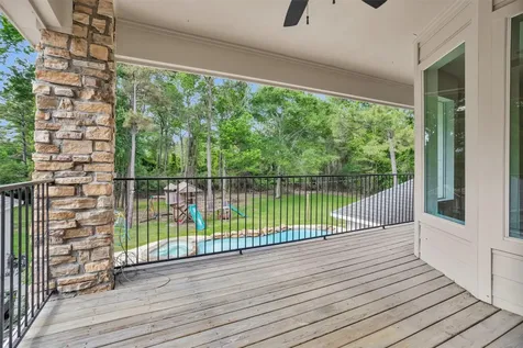 12226 E Border Oak Drive Magnolia TX 77354