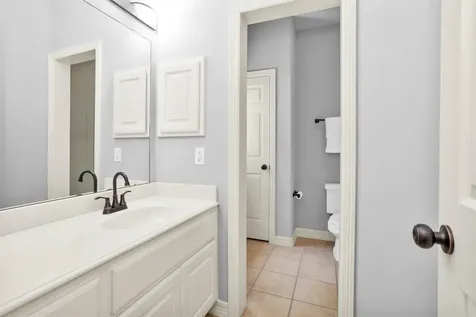 12226 E Border Oak Drive Magnolia TX 77354
