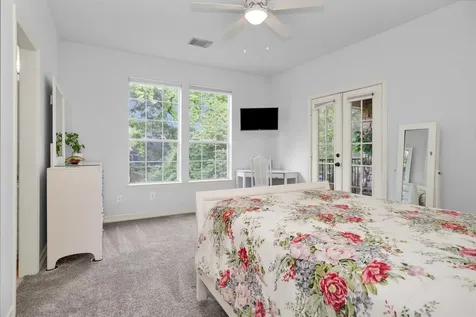 12226 E Border Oak Drive Magnolia TX 77354