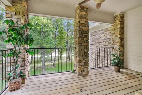 12226 E Border Oak Drive Magnolia TX 77354