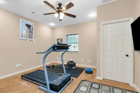 12226 E Border Oak Drive Magnolia TX 77354