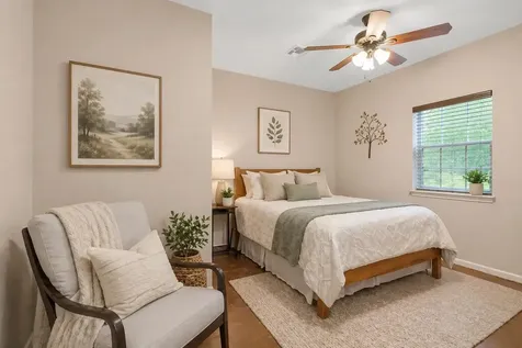 12226 E Border Oak Drive Magnolia TX 77354