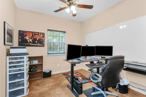 12226 E Border Oak Drive Magnolia TX 77354