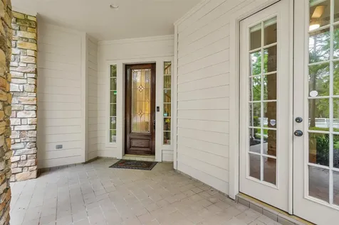 12226 E Border Oak Drive Magnolia TX 77354