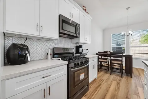 5121 Firnat Street Houston TX 77016