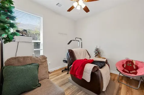 5121 Firnat Street Houston TX 77016