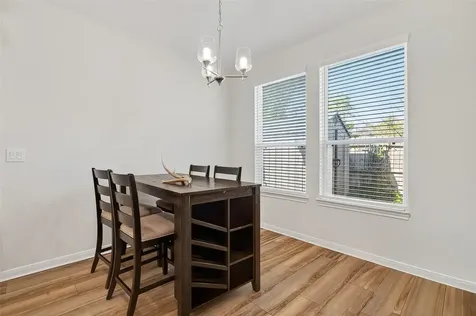 5121 Firnat Street Houston TX 77016