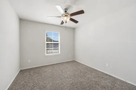 23714 Padova Gardens Drive Katy TX 77493