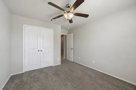 23714 Padova Gardens Drive Katy TX 77493