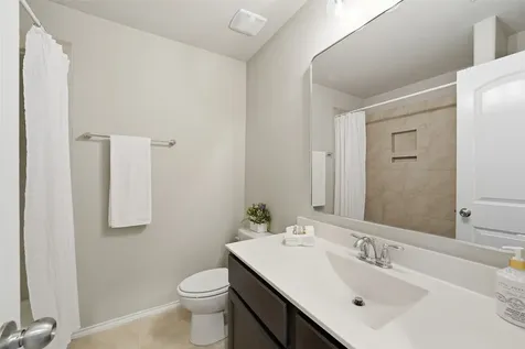 23714 Padova Gardens Drive Katy TX 77493
