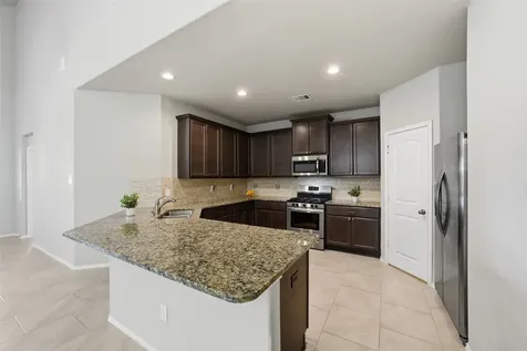 23714 Padova Gardens Drive Katy TX 77493