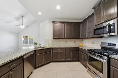 23714 Padova Gardens Drive Katy TX 77493