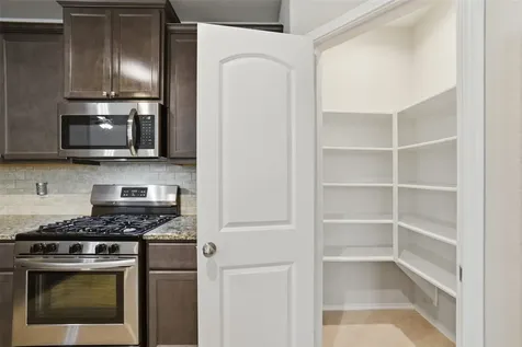 23714 Padova Gardens Drive Katy TX 77493