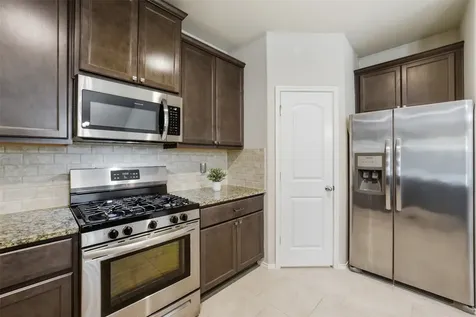 23714 Padova Gardens Drive Katy TX 77493