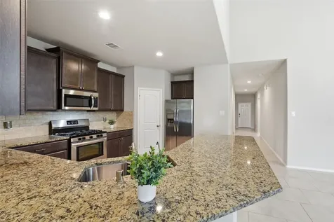23714 Padova Gardens Drive Katy TX 77493