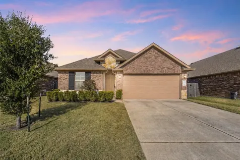 23714 Padova Gardens Drive Katy TX 77493