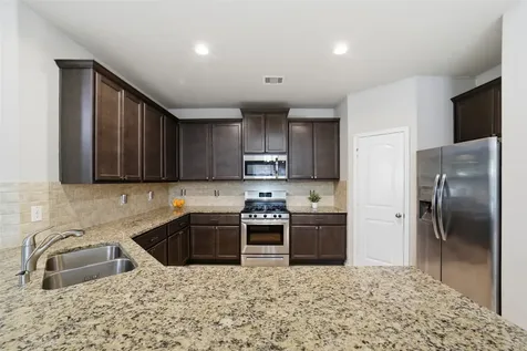 23714 Padova Gardens Drive Katy TX 77493