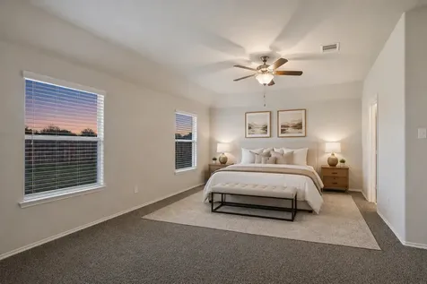 23714 Padova Gardens Drive Katy TX 77493