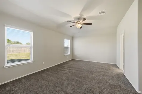 23714 Padova Gardens Drive Katy TX 77493