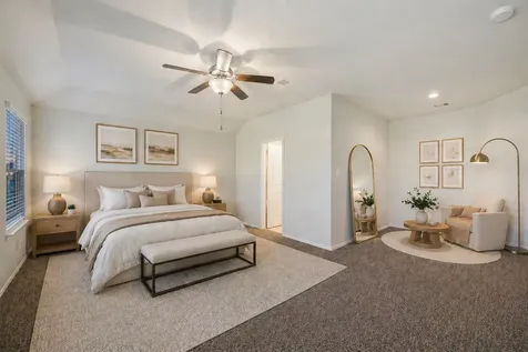 23714 Padova Gardens Drive Katy TX 77493