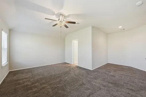 23714 Padova Gardens Drive Katy TX 77493