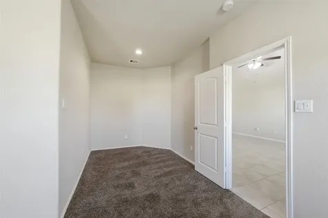 23714 Padova Gardens Drive Katy TX 77493