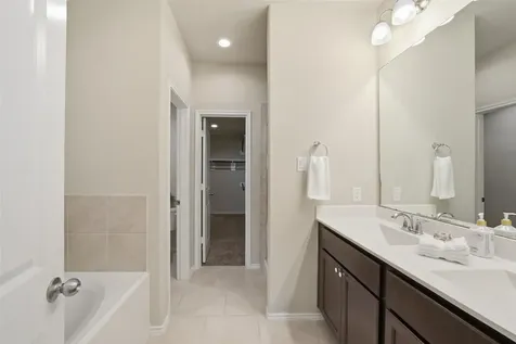 23714 Padova Gardens Drive Katy TX 77493