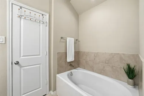23714 Padova Gardens Drive Katy TX 77493