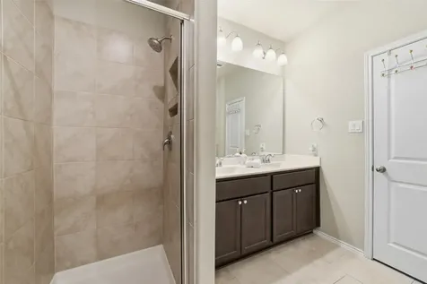 23714 Padova Gardens Drive Katy TX 77493